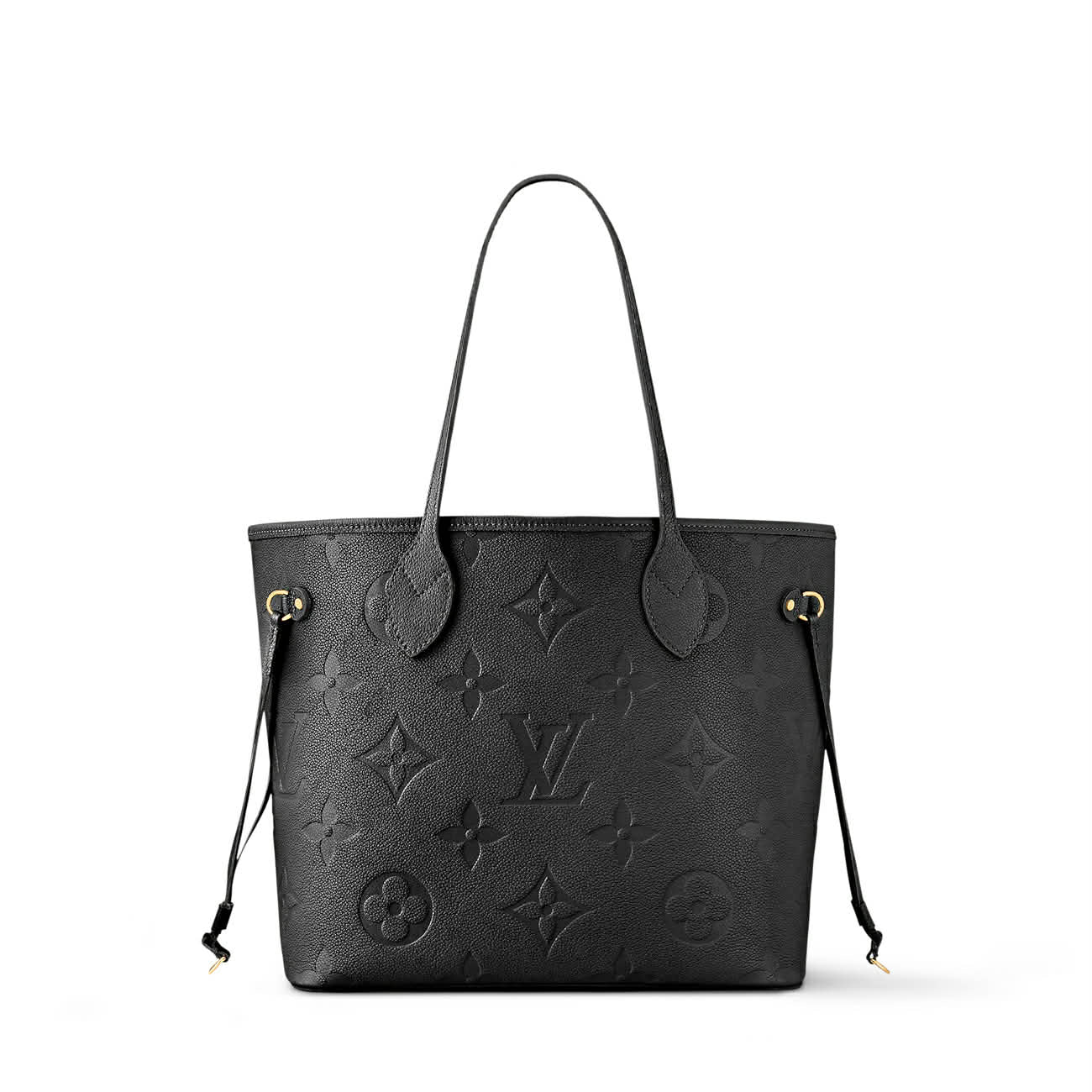 The Midnight purse