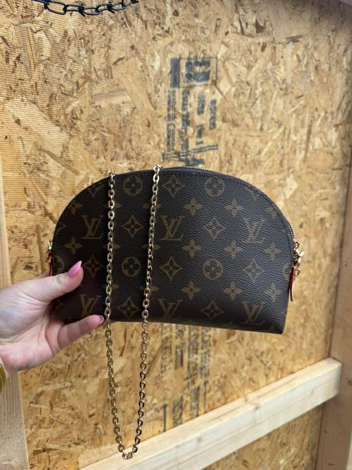 The Ella bag
