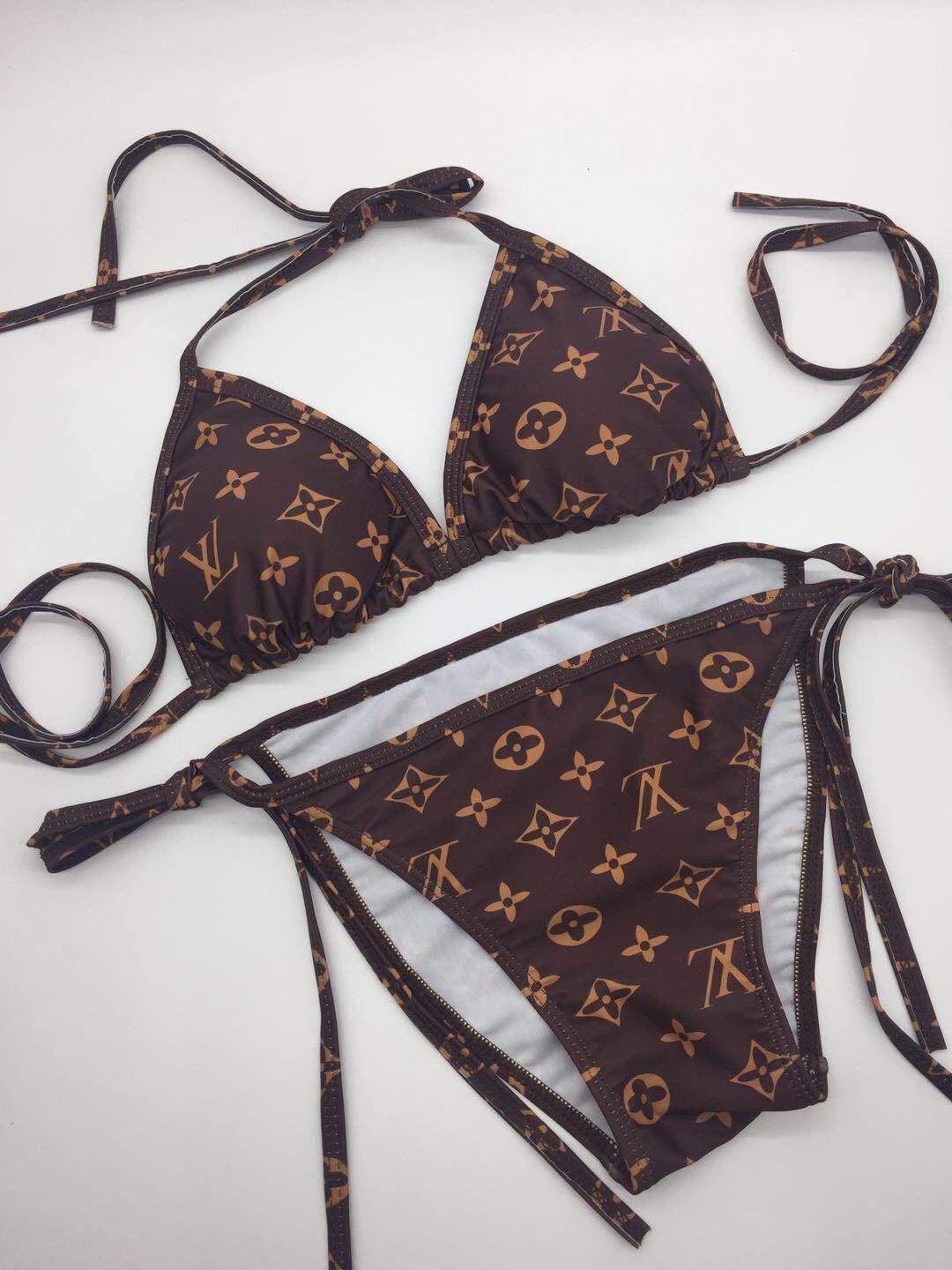 The Mia bathing suit