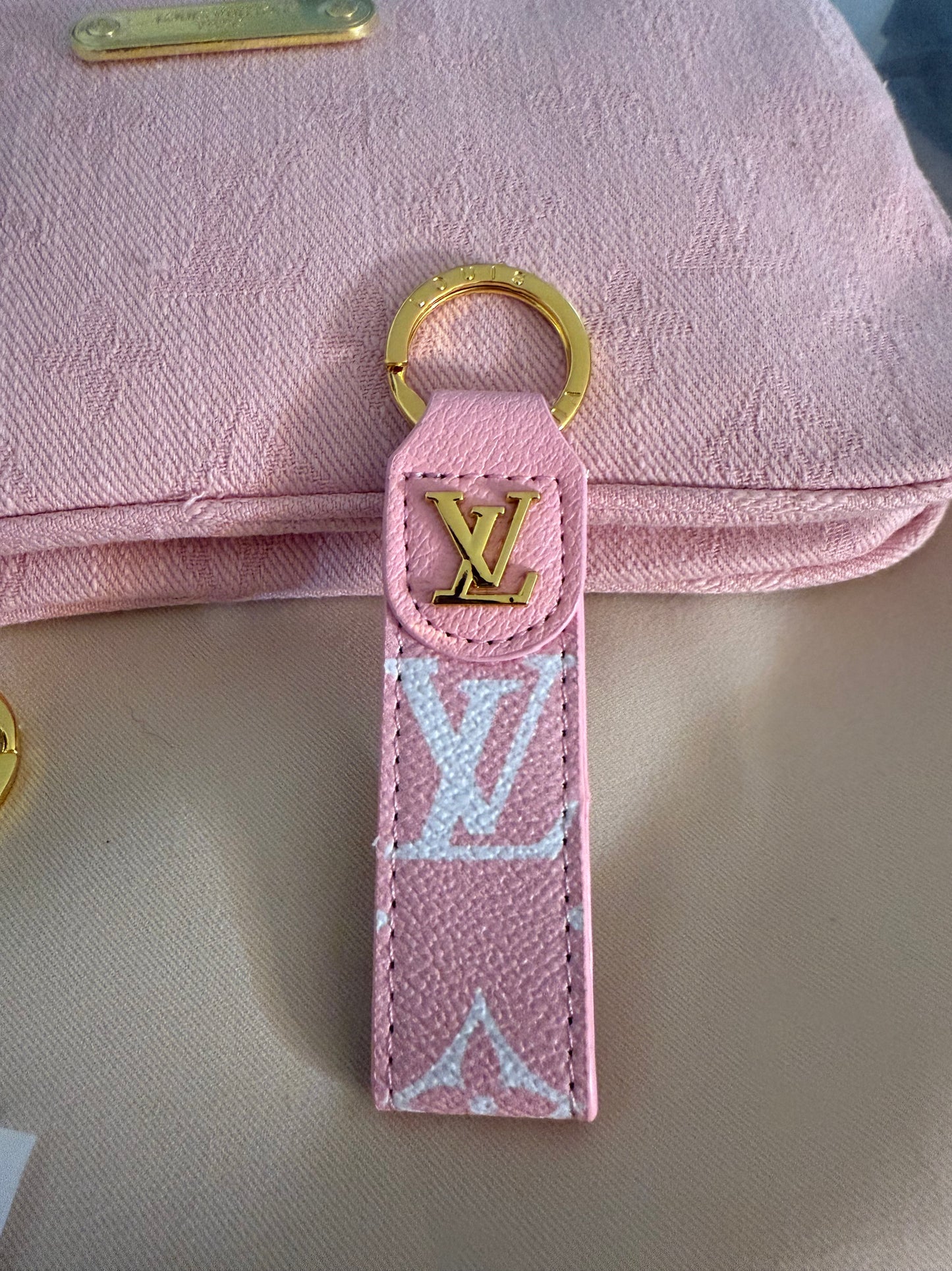 Key holders