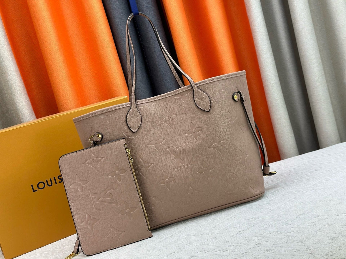 The Gina Purse