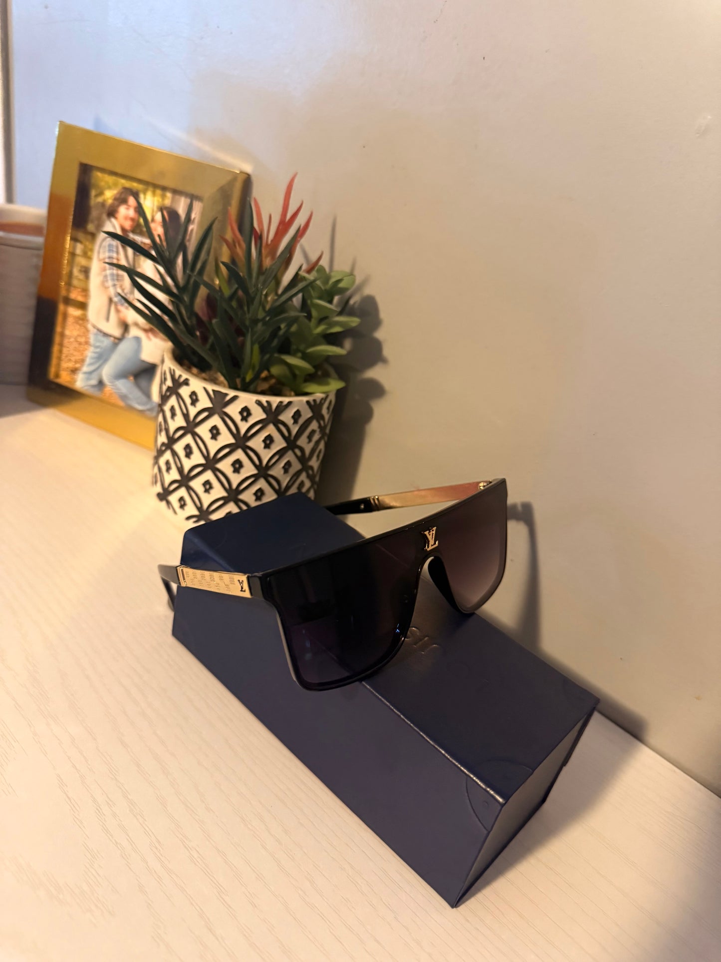 Sunglasses