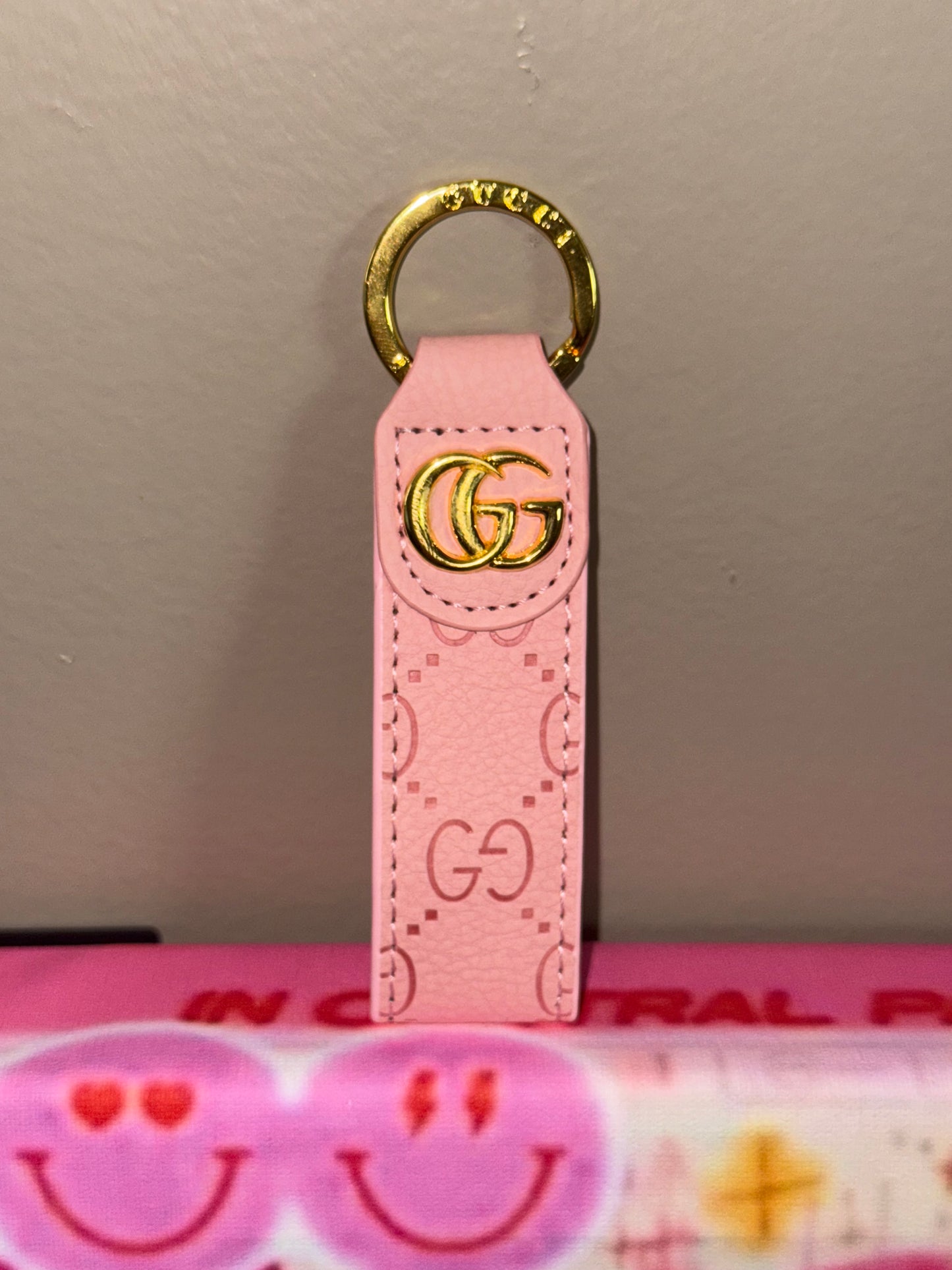 Key holders