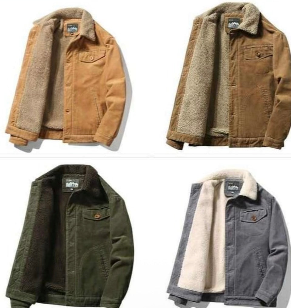 Men work hoodie