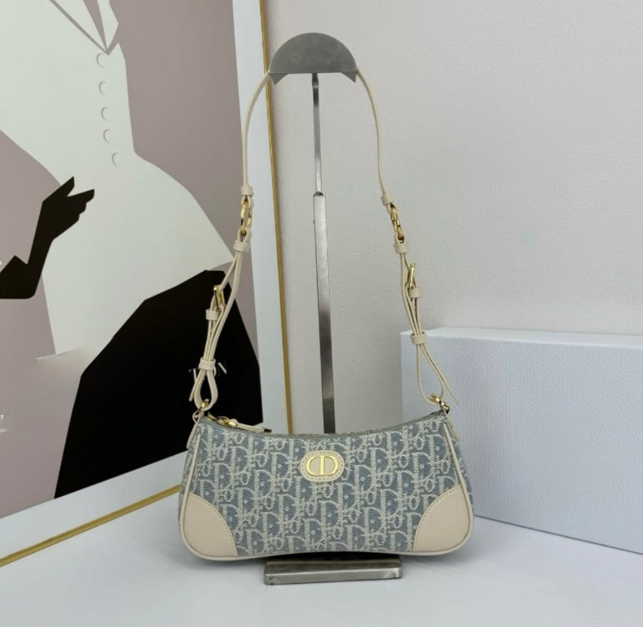 The Willow purse