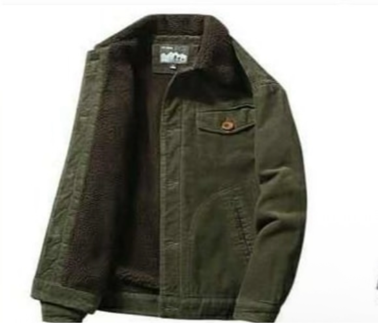 Men work hoodie