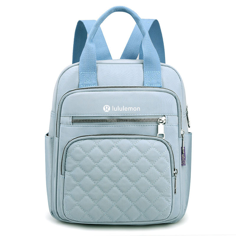 The Liv book bag