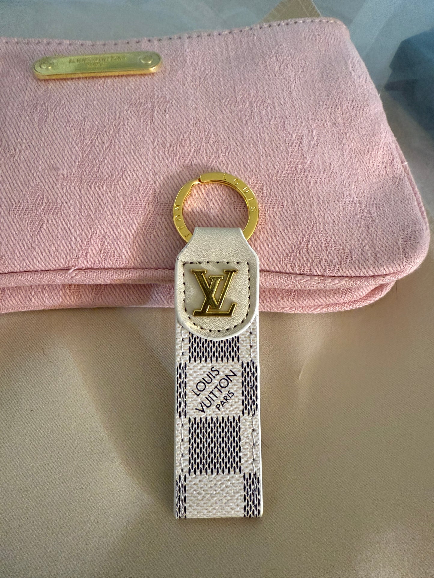 Key holders