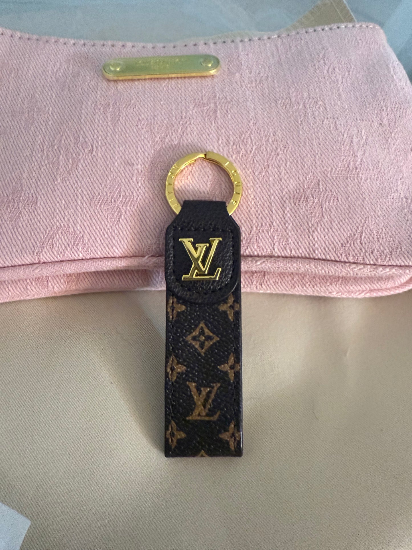 Key holders