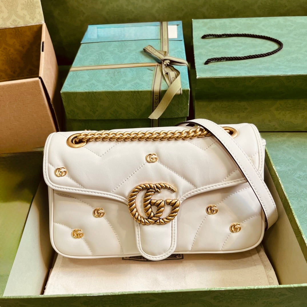 The Shayla purse