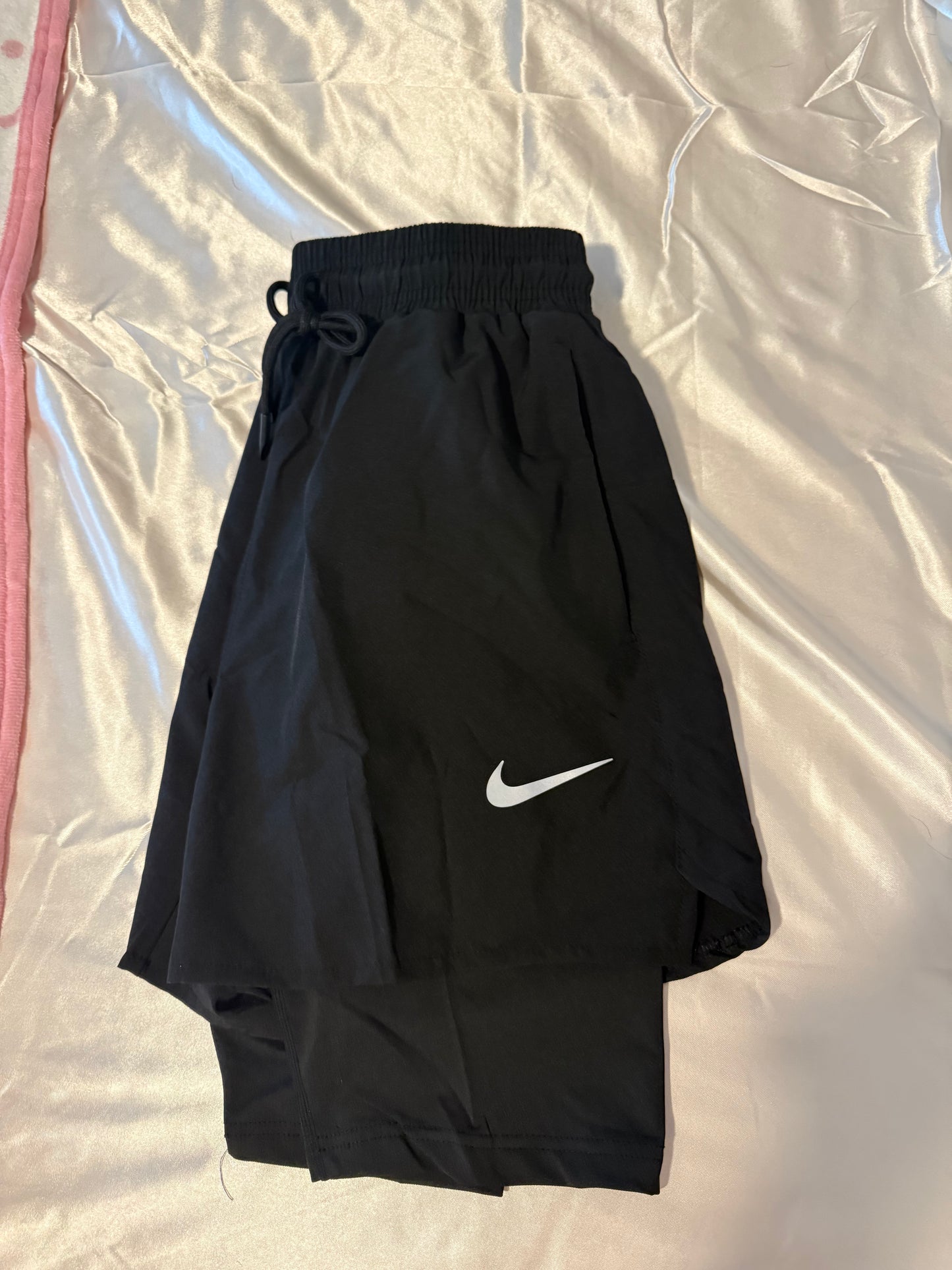Men shorts