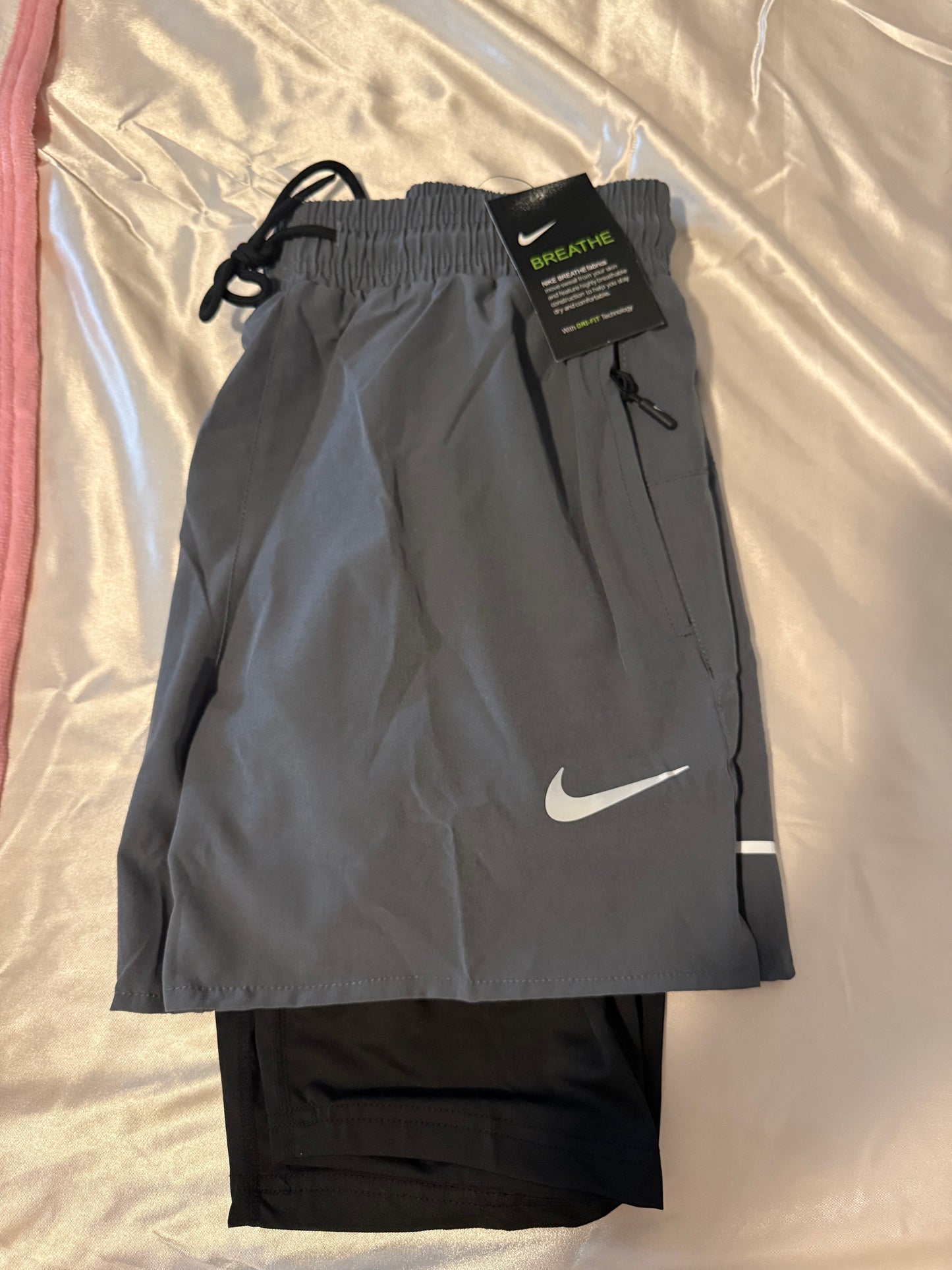 Men shorts