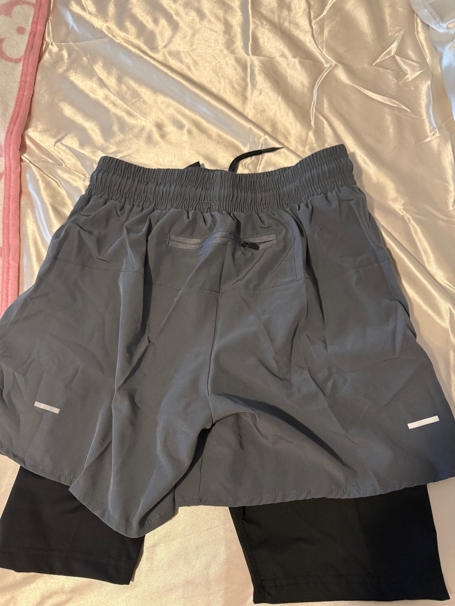 Men shorts
