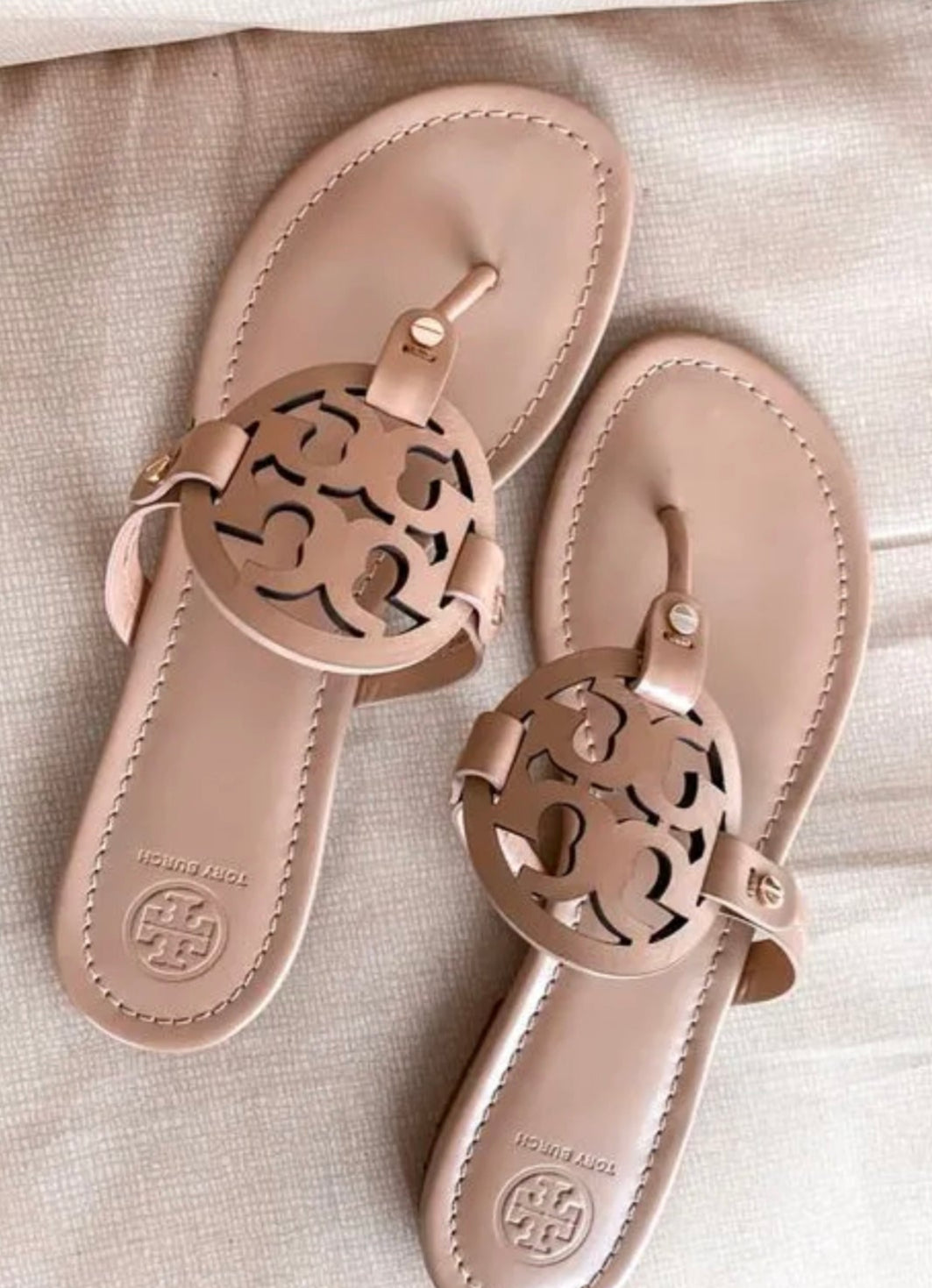 Inspired Tory Burches