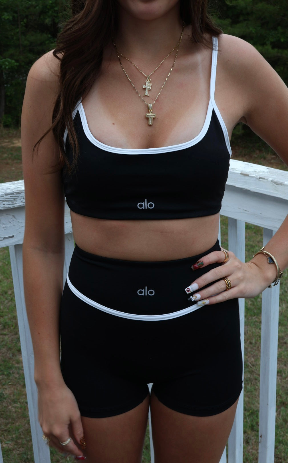 CLOTHING PREORDER