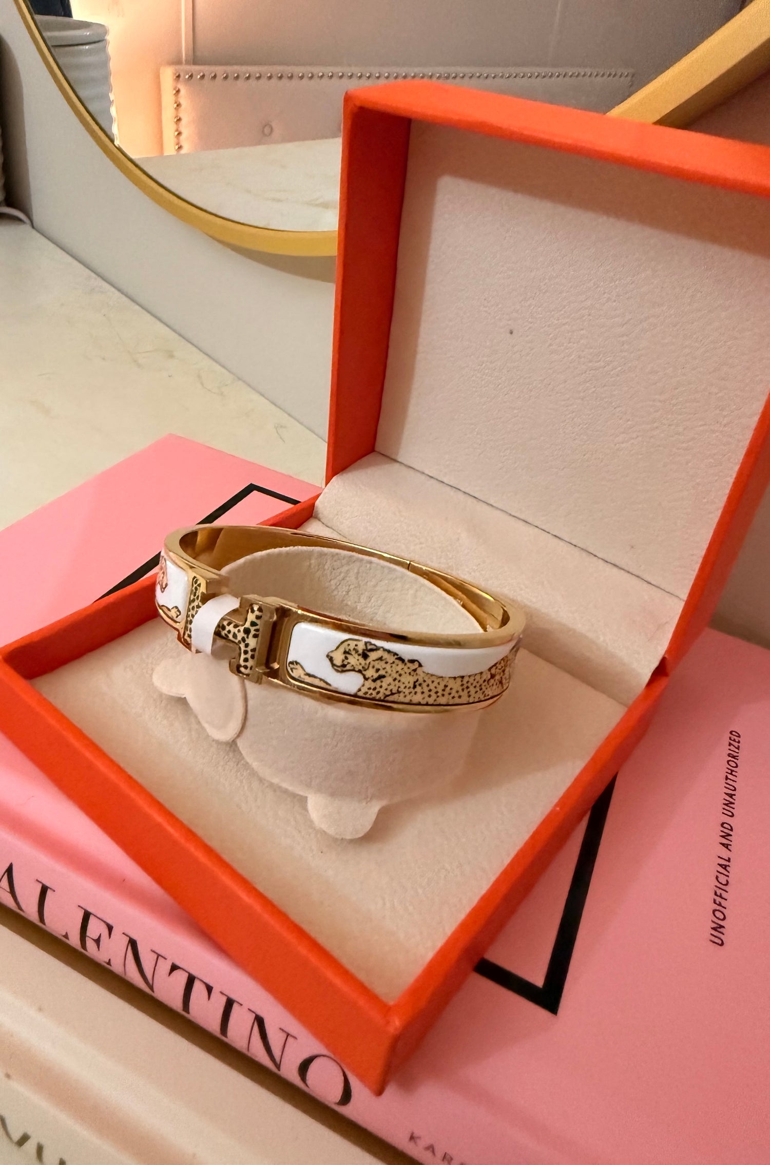 JEWERLY PREORDER