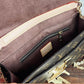 The Pierce purse
