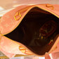 The Caitlyn purse