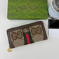 The Layla wallet