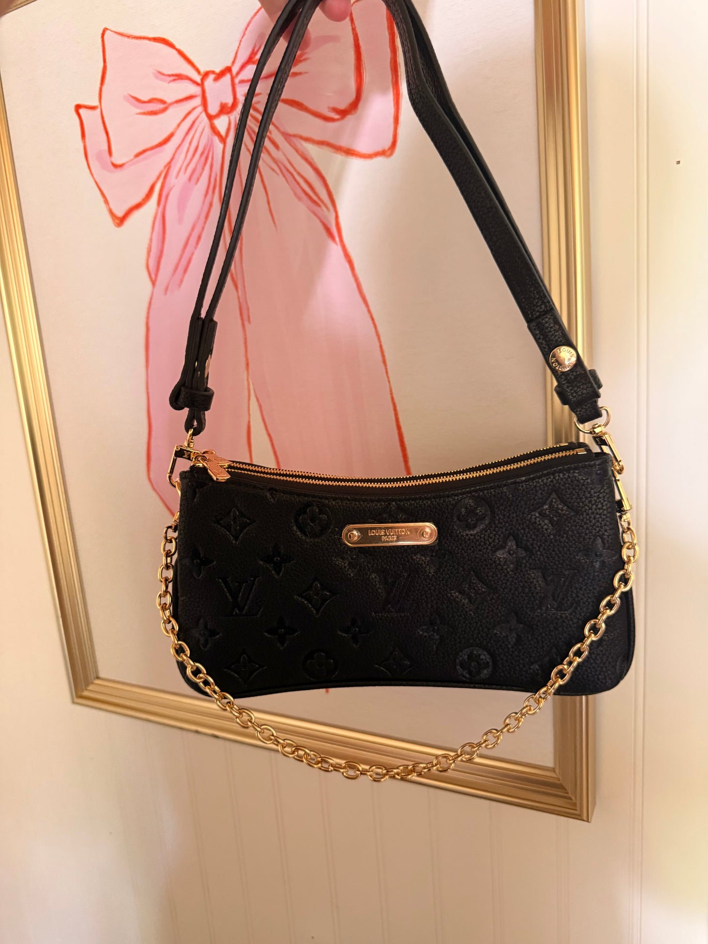 IN STOCK