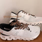 The OC Shoes