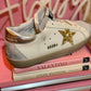 The GG Shoes