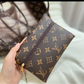 The Ivy bag