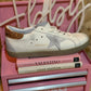 The GG Shoes