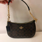 The Elle purse
