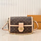 The Emily purse