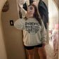 NFL football sweatshirt
