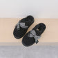 The Zoey shoes