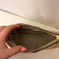 The Grace purse
