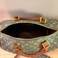 The Sandra bag