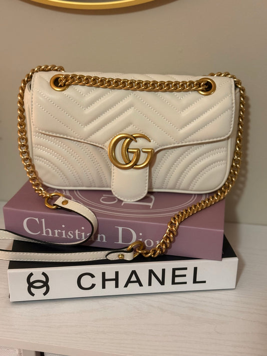 The heavan purse