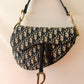 The Tia purse