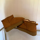 The Ivy boots