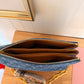 The Ella purse