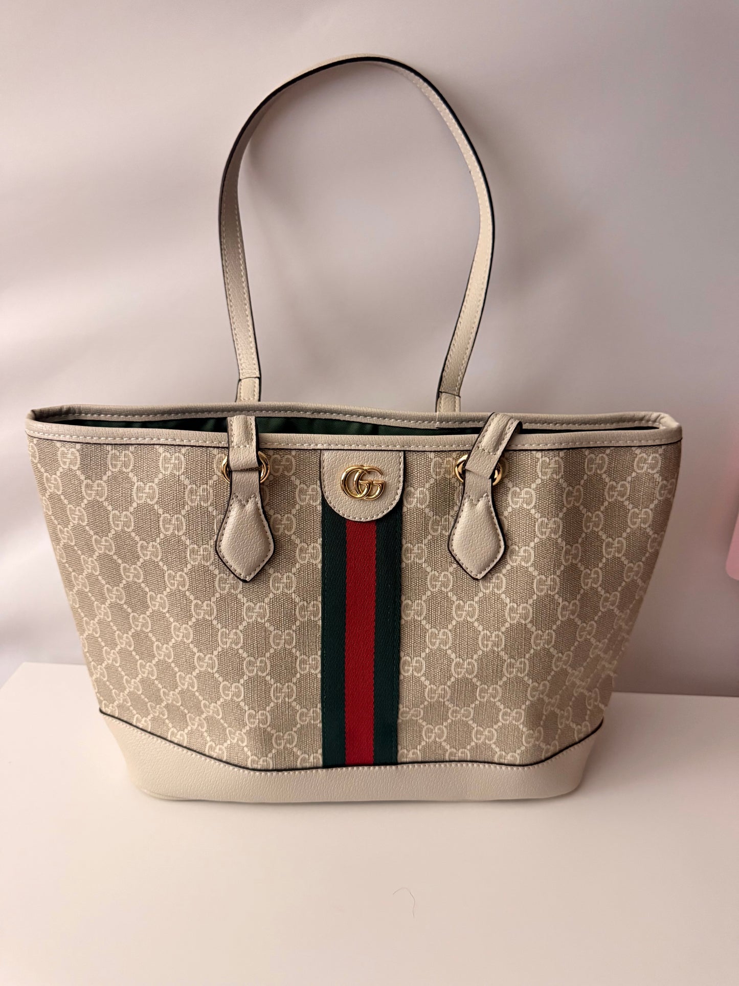 IN STOCK