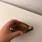 The Kimberly wallet