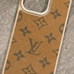 iPhone case