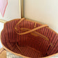 The Willow Tote
