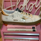 The GG Shoes