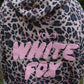 The Presley hoodie