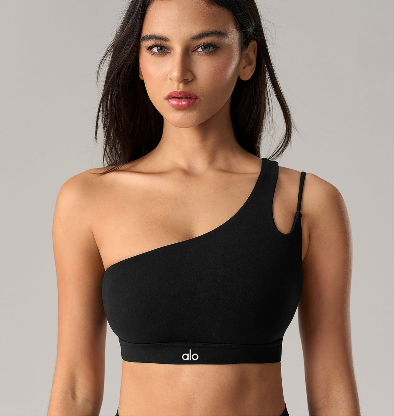 The Daisy bra
