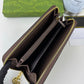 The Layla wallet