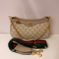 The Grace purse