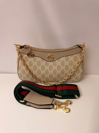 The Grace purse