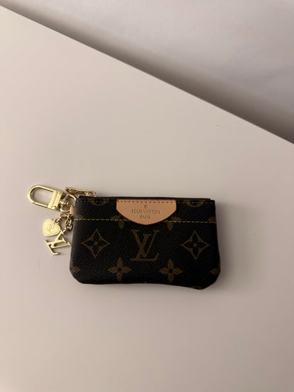 The Kimberly wallet