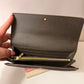 The Lia wallet